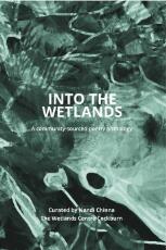 Thumbnail - Into the Wetlands.
