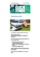 Thumbnail - Eco Advocate.