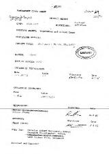 Thumbnail - Cultivar improvement research projects (Online)