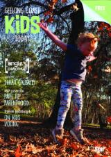 Thumbnail - Geelong Coast Kids Today.