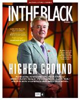 Thumbnail - INTHEBLACK.