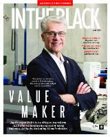 Thumbnail - INTHEBLACK.