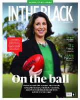 Thumbnail - INTHEBLACK.