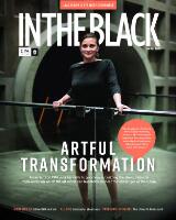 Thumbnail - INTHEBLACK.