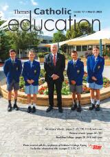 Thumbnail - Catholic Education.