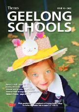 Thumbnail - Geelong Schools.