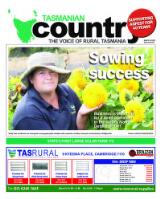 Thumbnail - Tasmanian Country.