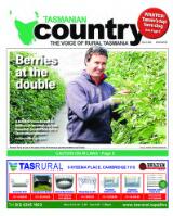 Thumbnail - Tasmanian Country.