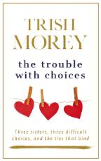 Thumbnail - The trouble with choices