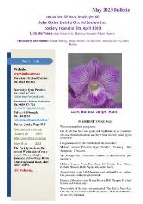 Thumbnail - Monthly Bulletin