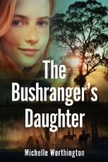 Thumbnail - The bushranger's daughter