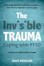 Thumbnail - The invisible trauma : coping with PTSD