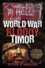 Thumbnail - World war bloody Timor