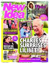 Thumbnail - New idea.