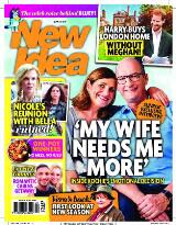 Thumbnail - New idea.