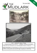 Thumbnail - The mudlark.