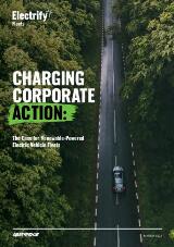 Thumbnail - Charging corporate action : the case for renewable-powered electric vehicle fleets
