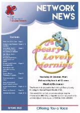 Thumbnail - Network news