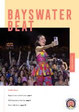 Thumbnail - Bayswater beat.