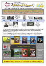 Thumbnail - MSC Mission outreach.