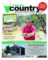 Thumbnail - Tasmanian Country.