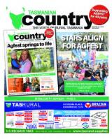 Thumbnail - Tasmanian Country.