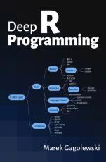 Thumbnail - Deep R Programming