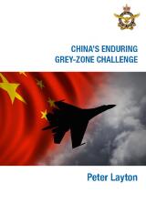 Thumbnail - China's Enduring Grey-Zone Challenge.