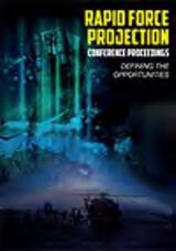Thumbnail - Rapid Force Projection Conference Proceedings.