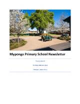 Thumbnail - [Newsletter]