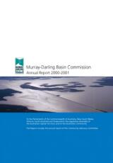 Thumbnail - Annual report