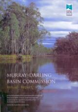 Thumbnail - Annual report