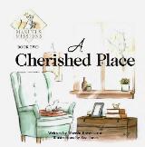 Thumbnail - A cherished place