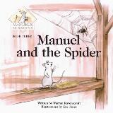 Thumbnail - Manuel and the spider