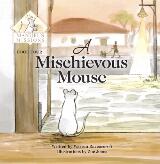 Thumbnail - A mischievious mouse