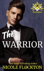 Thumbnail - The Warrior.