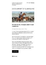 Thumbnail - SLQ news [electronic resource].