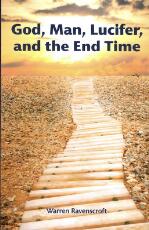 Thumbnail - God, Man Lucifer, and the End Times