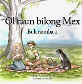 Thumbnail - Ol raun bilong Mex. Buk namba 1.