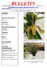 Thumbnail - Bulletin