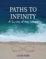 Thumbnail - Paths to Infinity : A Survey of Key Ideas.