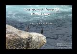 Thumbnail - Cormorant Tuesday piano duet