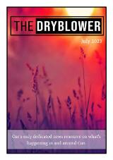 Thumbnail - The dryblower.