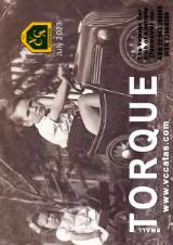 Thumbnail - Small torque