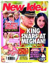 Thumbnail - New idea.