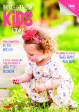 Thumbnail - Bayside Glen Eira Kids Today.