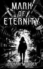 Thumbnail - Mark of Eternity