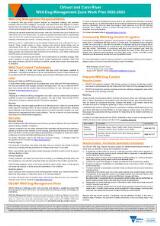 Thumbnail - Orbost and Cann River wild dog management zone work plan.