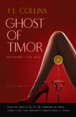 Thumbnail - Ghost of Timor : Pleasure Can Kill.