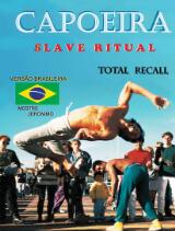 Thumbnail - Capoeira $lave Ritual livro educacional & divergente pra todos esscravos hommo sapiens : com enredo lúdico de uma pera de capoeira